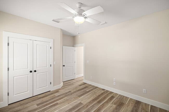 Building Photo - 119 Spruce St