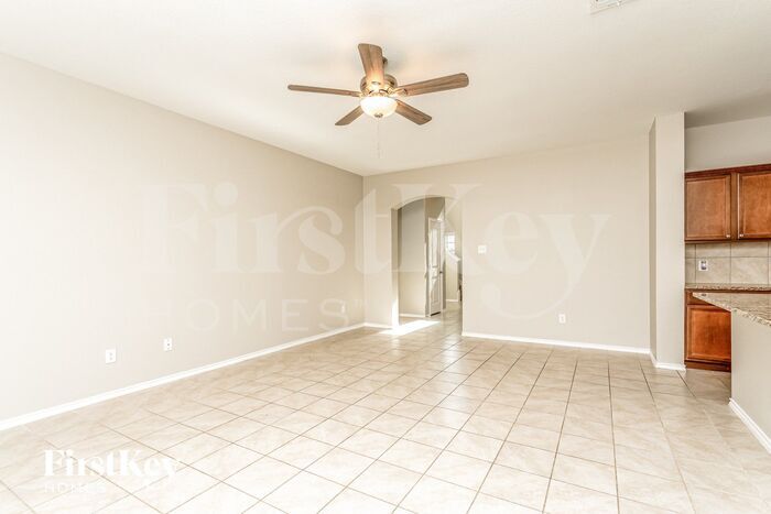 Building Photo - 1412 Marble St