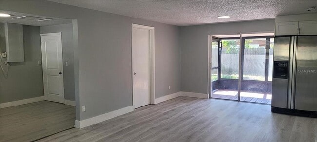 Building Photo - 1405 Castleworks Ln