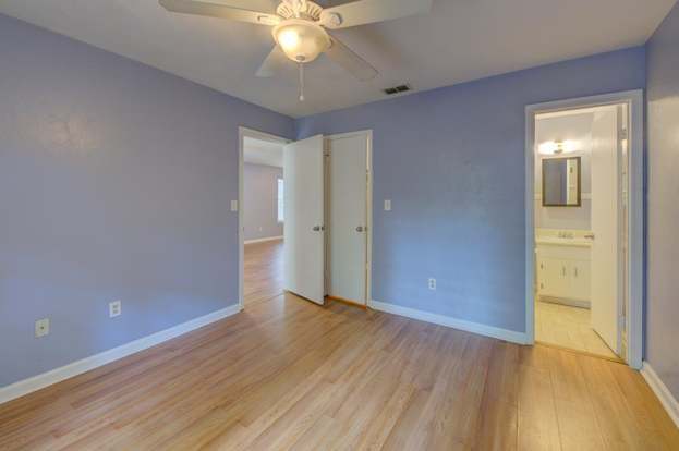 Building Photo - 1825 Meriadoc Rd