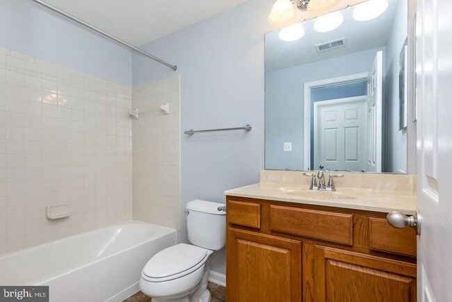 Building Photo - 16104 Mountain Eagle Ct