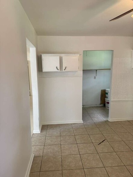 Building Photo - 3501 Bennett Ln