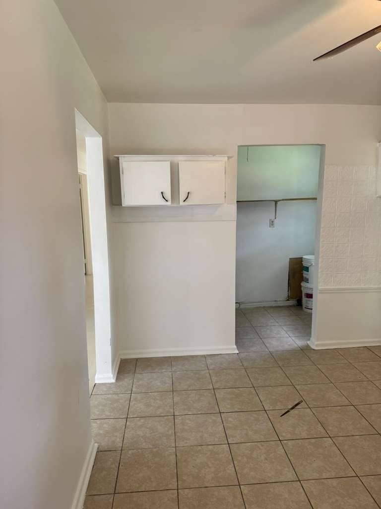 Building Photo - 3501 Bennett Ln