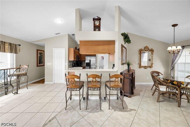 Building Photo - 3505 Surfside Blvd