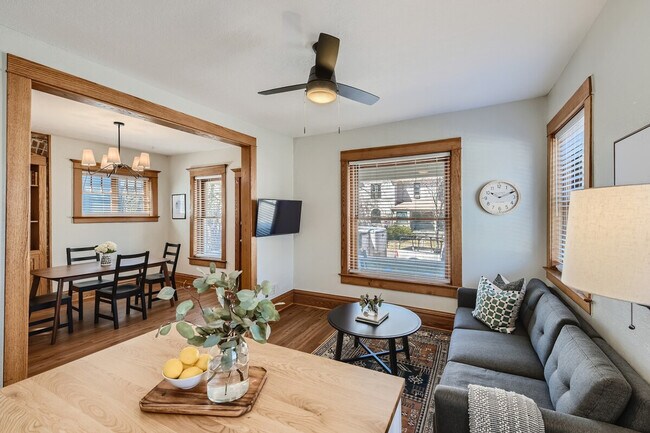 Building Photo - 91 Pearl St