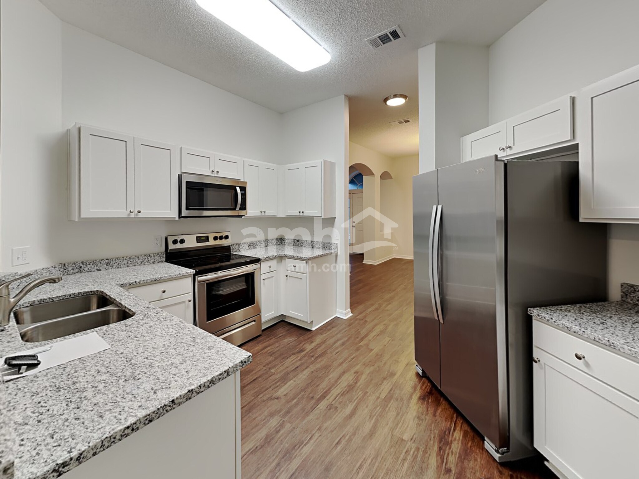 Building Photo - 3309 Furlong Way