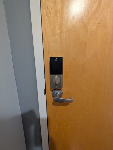 Building Photo - 160 Fremont St