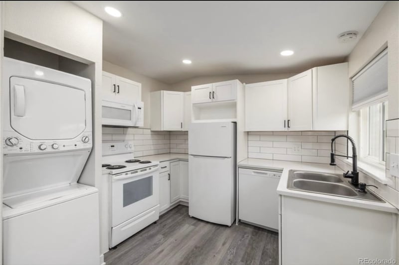 Building Photo - 7809 Greenleaf Ln