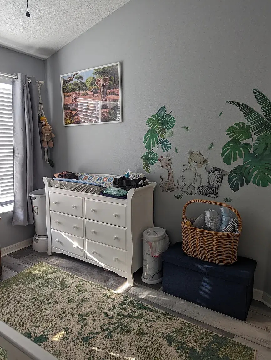 Building Photo - 3046 Pointeview Dr