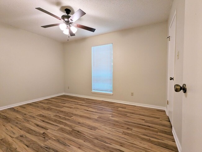 Building Photo - Fully Remodeled Home in PG!