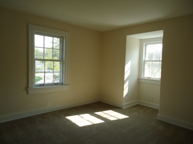 Building Photo - Coming Soon!  Historic and Gorgeous in Middletown - Spacious and Convenient!