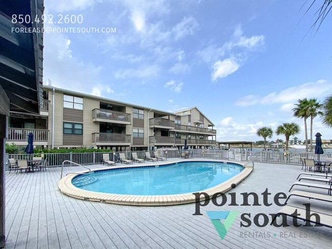 Building Photo - 28835 Perdido Beach Blvd