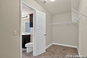 Building Photo - 8726 Atwater Creek