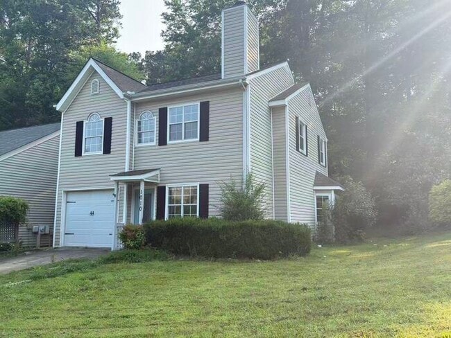 Building Photo - 3 bedroom house in Hillsborough Chase