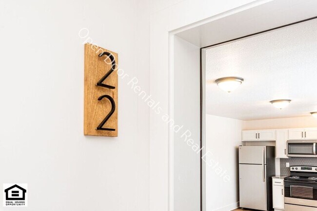 Building Photo - 1823 Griswold Dr