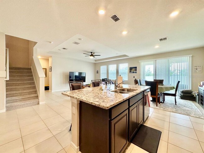 Building Photo - 1154 Ocean Spray Dr
