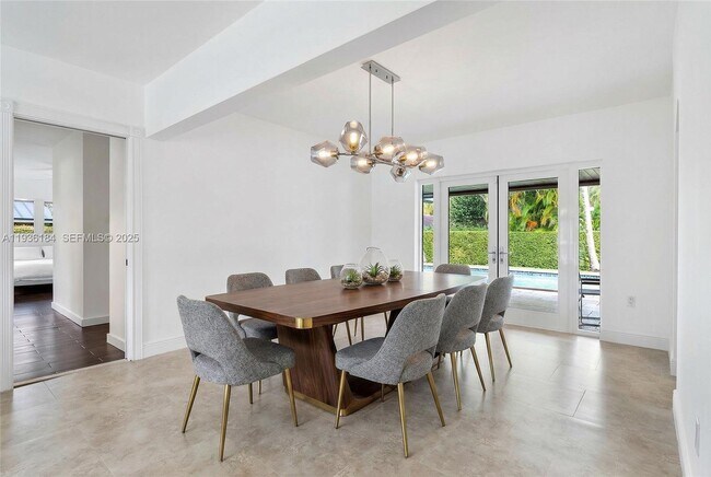 Building Photo - 7421 SW 145th Terrace