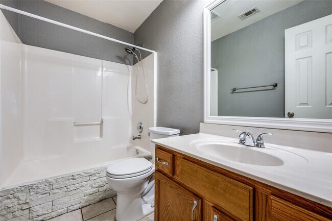 Building Photo - 209 Tripp Trail