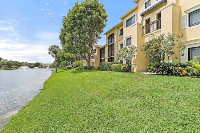 Building Photo - 2805 Veronia Dr