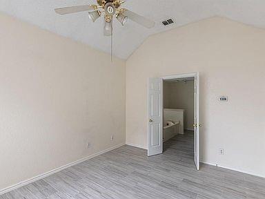 Building Photo - 943 Winterstone Dr