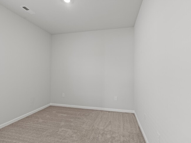 Building Photo - 137 Havner Dr