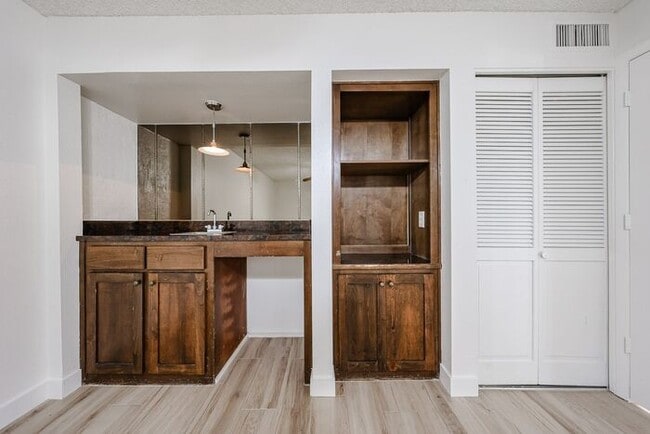 Building Photo - Amazing 3beds/2baths Townhome in Tempe!