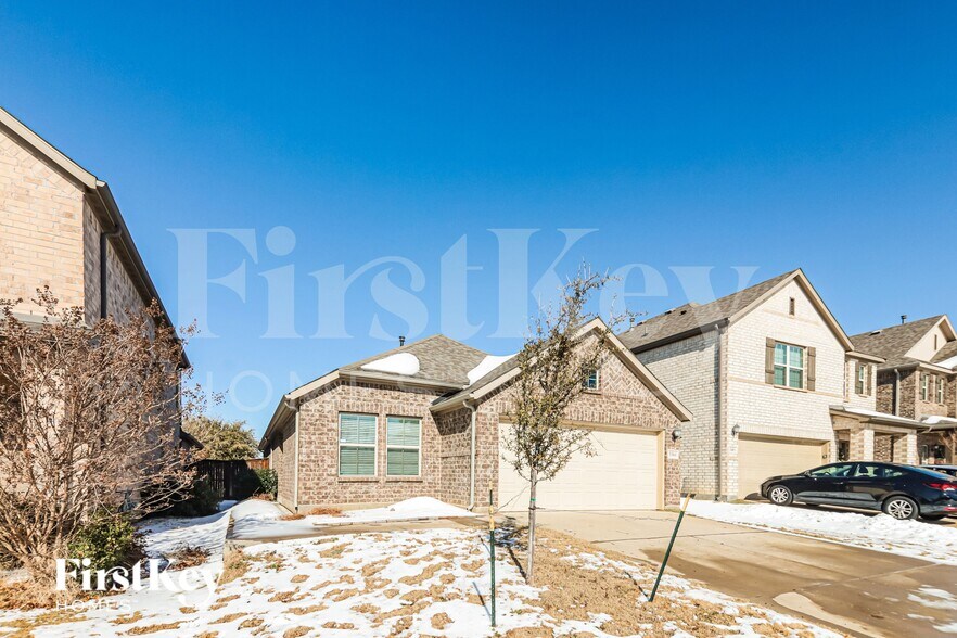 Building Photo - 3361 Duncan Way