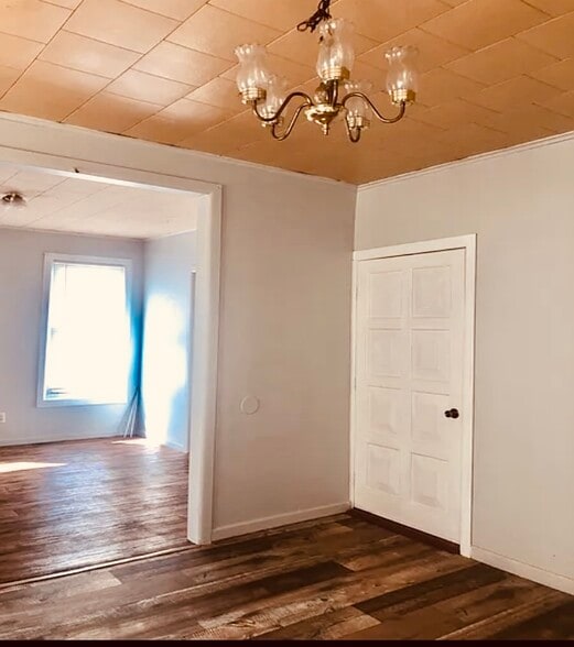 Primary Photo - 106 Lancaster St