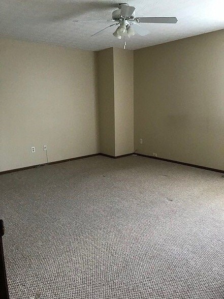 Bedroom 1 - 6030 Sunwood Pl