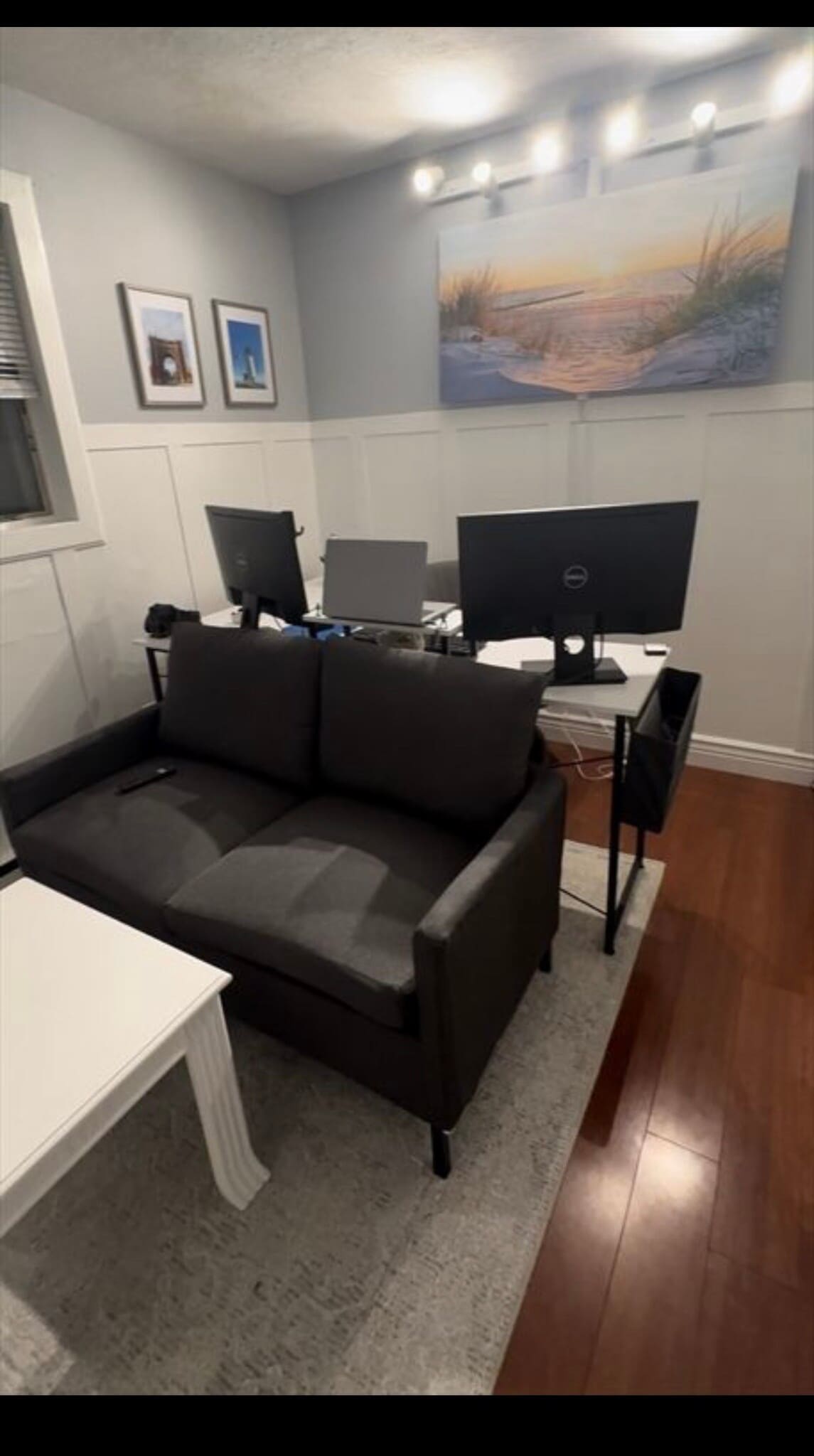 Building Photo - 18 Washington St