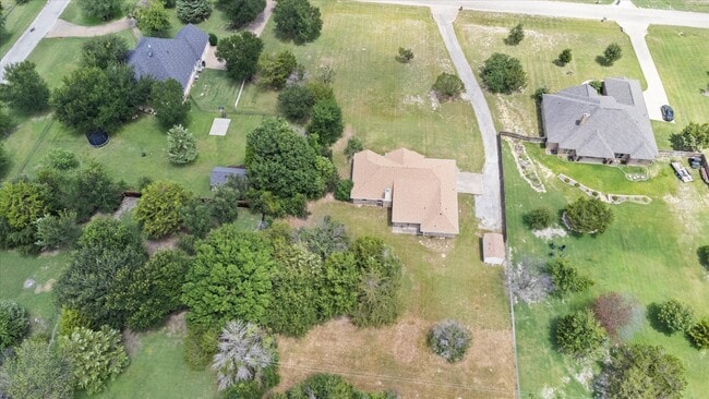 Building Photo - 2517 Hayley Dr