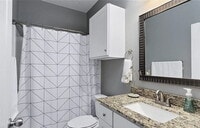 Building Photo - "Charming 1-Bedroom Retreat in Prime College Station Location!"