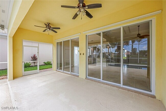 Building Photo - 7794 Tommasi Ct