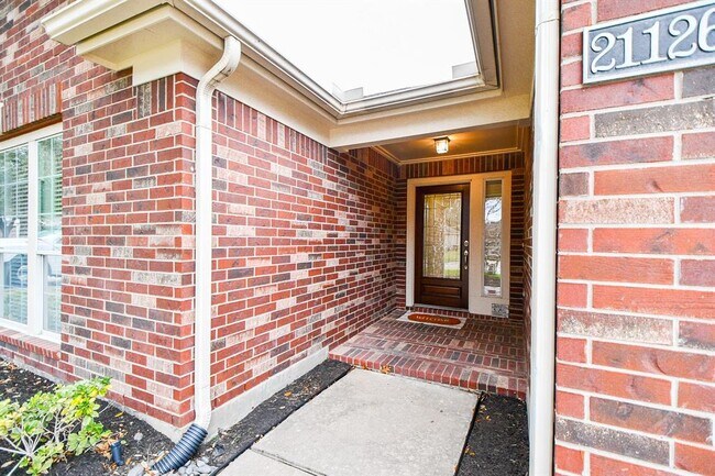 Building Photo - 21126 N Yellow Bud Ct