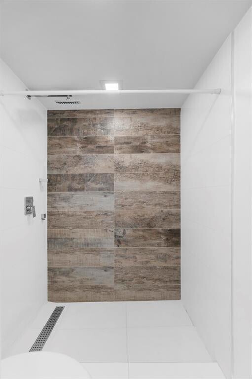 Building Photo - 1439 S Ocean Blvd