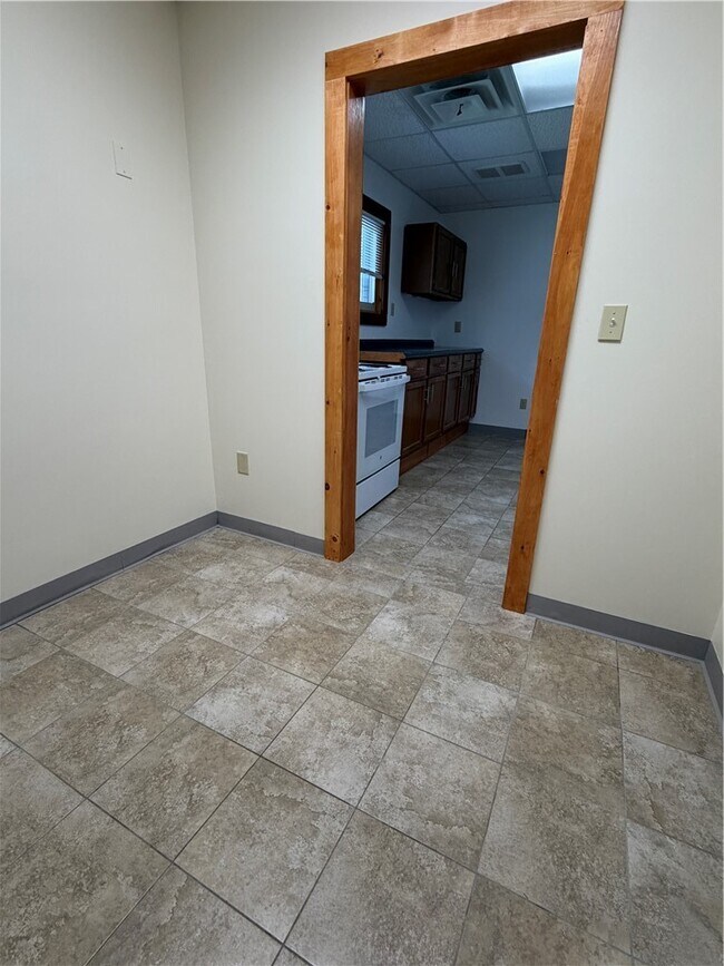 Building Photo - 42981 NY-28