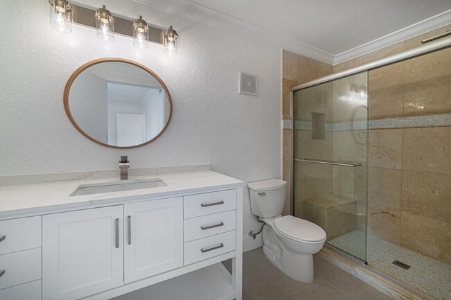 Building Photo - 815 Boynton Beach Blvd