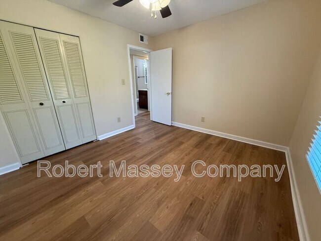 Building Photo - 3305 Mcadams Ct