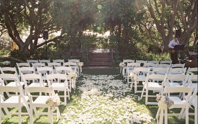 Building Photo - 3756 Foothill Rd