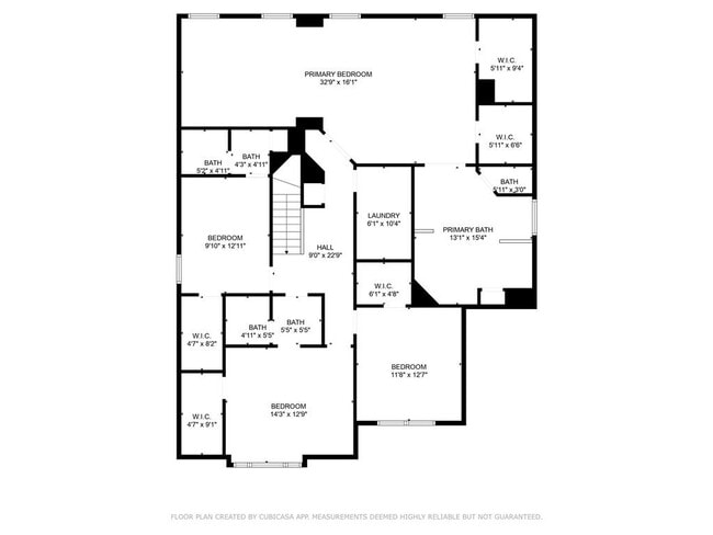 Building Photo - 3730 Clay Ct
