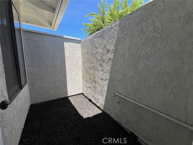 Building Photo - 3267 Paseo Gallita