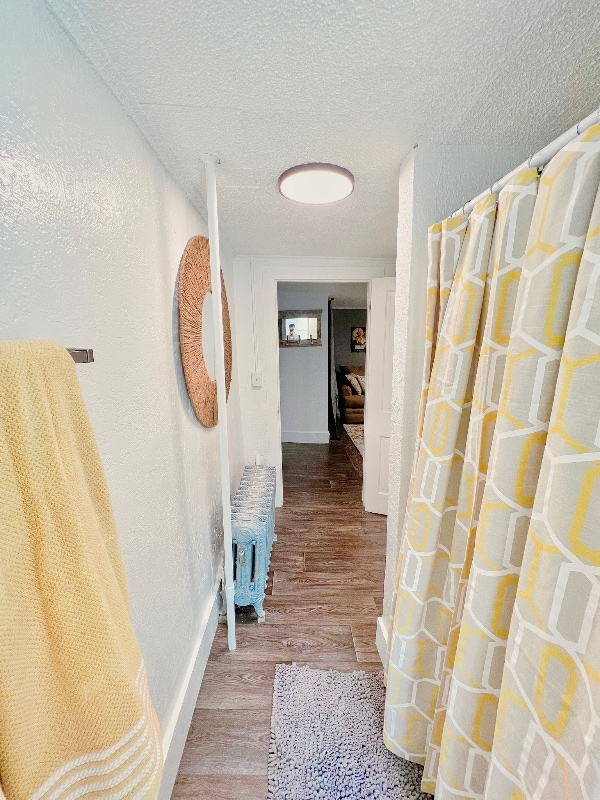 Building Photo - 123 Mortimer St