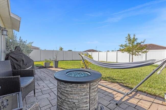 Building Photo - 148 Taft Dr