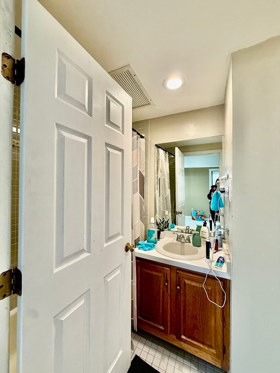 Building Photo - 21 Linden St