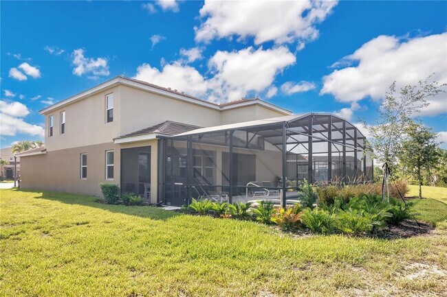 Building Photo - 7699 Oakmoss Loop