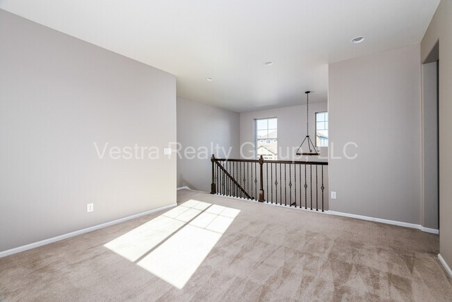 Building Photo - 2794 Rising Moon Way