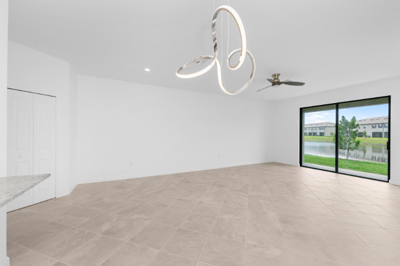 Building Photo - 14775 Lyla Ter