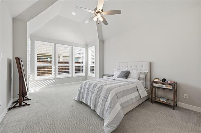 Building Photo - 532 Petrel Dr