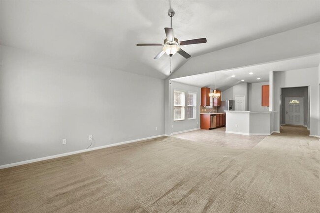 Building Photo - 15603 Walnut Leaf Ln