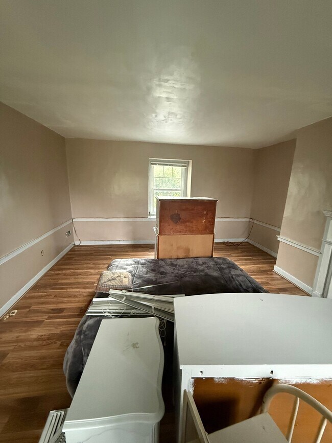 Building Photo - 803 NJ-57